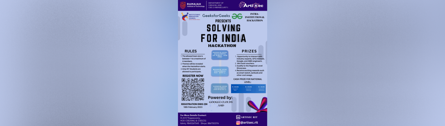 IEEE Recruitment