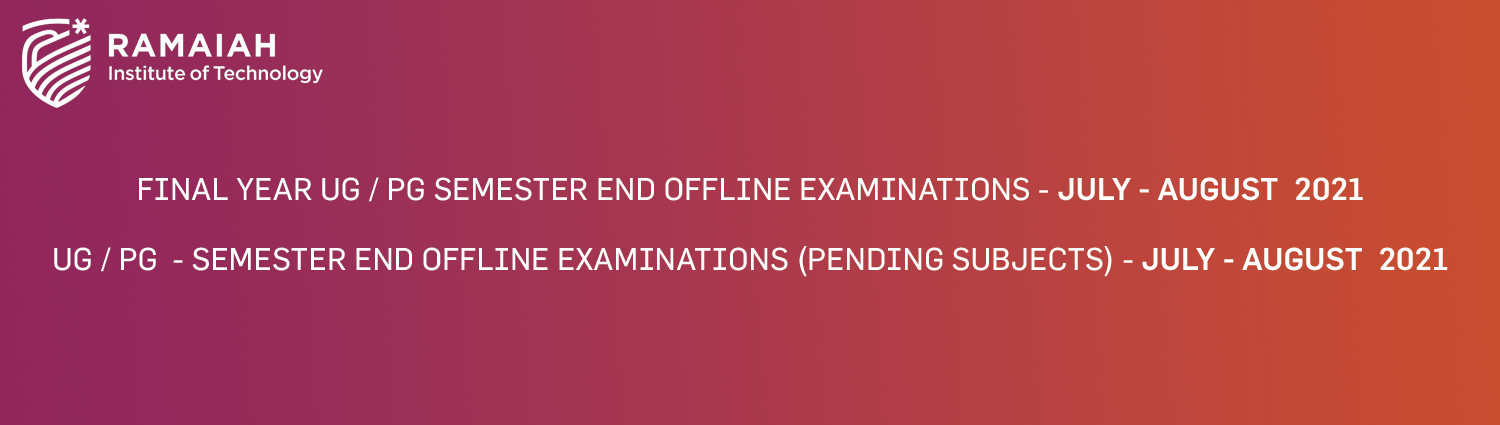 Final Sem SEE Exam Time Table