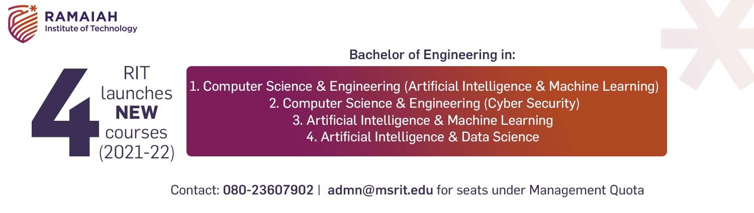 Admissions under Management Quota