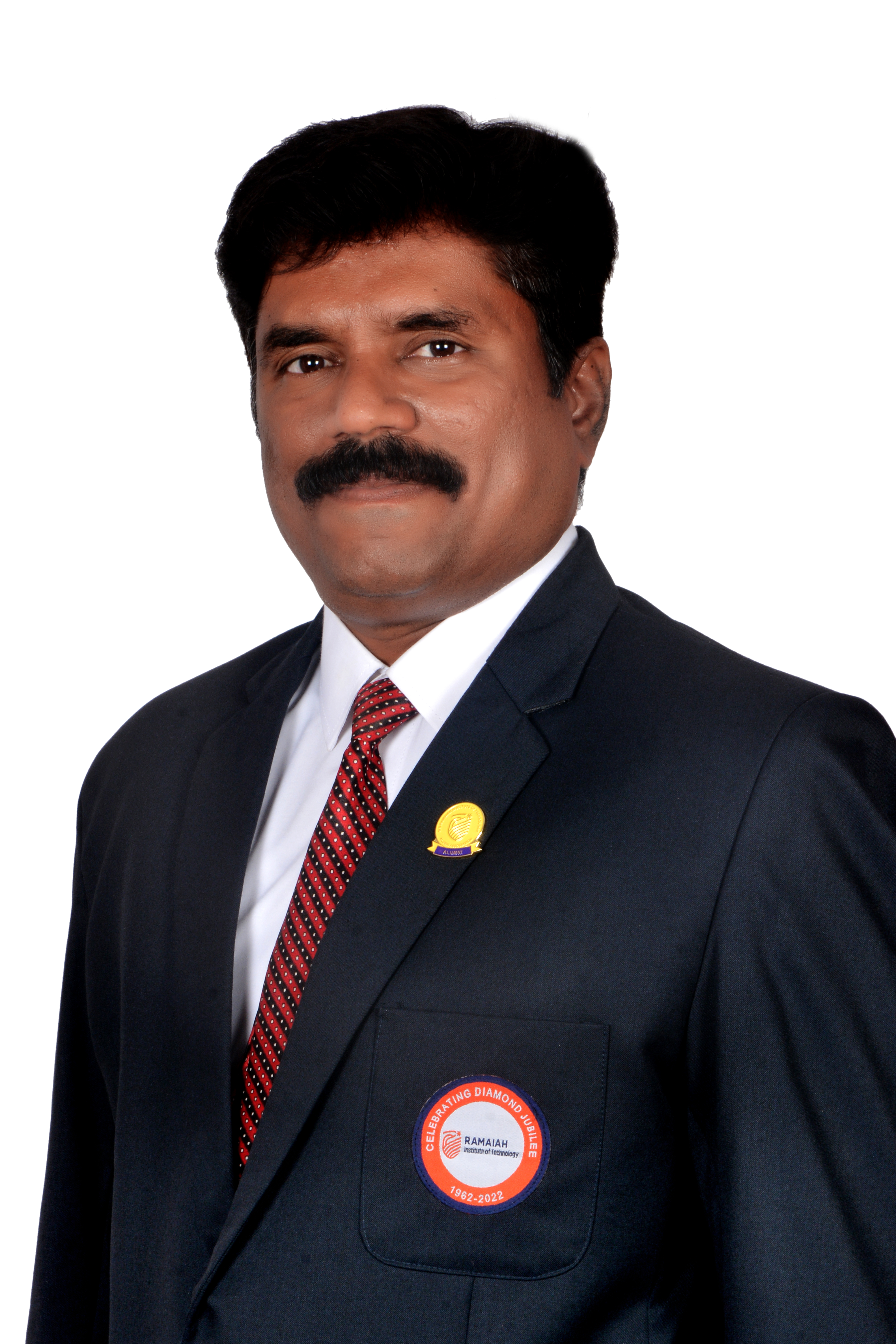 Dr.Siddaraju C